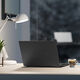 ASUS Vivobook S16 S5606CA-RI075 Intel Core Ultra 5 225H 1.7 GHz /LPDDR5X 16GB 1TB/PCIE G4 SSD/Intel Arc /16.0