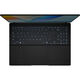 ASUS Vivobook S16 S5606CA-RI075 Intel Core Ultra 5 225H 1.7 GHz /LPDDR5X 16GB 1TB/PCIE G4 SSD/Intel Arc /16.0