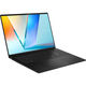 ASUS Vivobook S16 S5606CA-RI075 Intel Core Ultra 5 225H 1.7 GHz /LPDDR5X 16GB 1TB/PCIE G4 SSD/Intel Arc /16.0