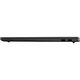 ASUS Vivobook S16 S5606CA-RI075 Intel Core Ultra 5 225H 1.7 GHz /LPDDR5X 16GB 1TB/PCIE G4 SSD/Intel Arc /16.0