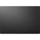ASUS Vivobook S16 S5606CA-RI075 Intel Core Ultra 5 225H 1.7 GHz /LPDDR5X 16GB 1TB/PCIE G4 SSD/Intel Arc /16.0