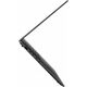 ASUS Vivobook S16 S5606CA-RI075 Intel Core Ultra 5 225H 1.7 GHz /LPDDR5X 16GB 1TB/PCIE G4 SSD/Intel Arc /16.0