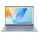 ASUS Vivobook S16 S5606CA-RI174W 90NB1551-M009J0 ASUS Vivobook S16 S5606CA-RI174W 90NB1551-M009J0
