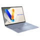 ASUS Vivobook S16 S5606CA-RI174W 90NB1551-M009J0 ASUS Vivobook S16 S5606CA-RI174W 90NB1551-M009J0
