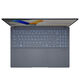 ASUS Vivobook S16 S5606CA-RI174W 90NB1551-M009J0 ASUS Vivobook S16 S5606CA-RI174W 90NB1551-M009J0