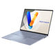 ASUS Vivobook S16 S5606CA-RI174W 90NB1551-M009J0 ASUS Vivobook S16 S5606CA-RI174W 90NB1551-M009J0