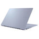 ASUS Vivobook S16 S5606CA-RI174W 90NB1551-M009J0 ASUS Vivobook S16 S5606CA-RI174W 90NB1551-M009J0