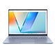ASUS Vivobook S16 S5606CA-RI174W 90NB1551-M009J0 ASUS Vivobook S16 S5606CA-RI174W 90NB1551-M009J0