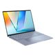 ASUS Vivobook S16 S5606CA-RI174W 90NB1551-M009J0 ASUS Vivobook S16 S5606CA-RI174W 90NB1551-M009J0