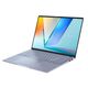 ASUS Vivobook S16 S5606CA-RI174W 90NB1551-M009J0 ASUS Vivobook S16 S5606CA-RI174W 90NB1551-M009J0