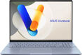ASUS Vivobook S16 S5606CA-RI174W 90NB1551-M009J0 ASUS Vivobook S16 S5606CA-RI174W 90NB1551-M009J0