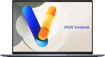 ASUS Vivobook S16 S5606CA-RI174W 90NB1551-M009J0 ASUS Vivobook S16 S5606CA-RI174W 90NB1551-M009J0
