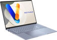 ASUS Vivobook S16 S5606CA-RI174W 90NB1551-M009J0 ASUS Vivobook S16 S5606CA-RI174W 90NB1551-M009J0