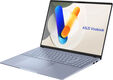 ASUS Vivobook S16 S5606CA-RI174W 90NB1551-M009J0 ASUS Vivobook S16 S5606CA-RI174W 90NB1551-M009J0