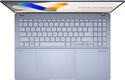 ASUS Vivobook S16 S5606CA-RI174W 90NB1551-M009J0 ASUS Vivobook S16 S5606CA-RI174W 90NB1551-M009J0