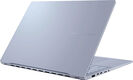 ASUS Vivobook S16 S5606CA-RI174W 90NB1551-M009J0 ASUS Vivobook S16 S5606CA-RI174W 90NB1551-M009J0