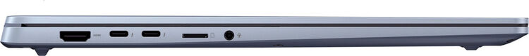 ASUS Vivobook S16 S5606CA-RI174W 90NB1551-M009J0 ASUS Vivobook S16 S5606CA-RI174W 90NB1551-M009J0