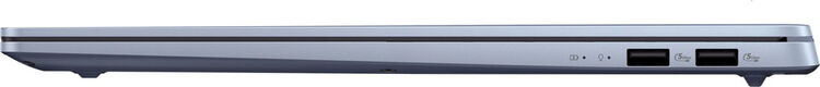 ASUS Vivobook S16 S5606CA-RI174W 90NB1551-M009J0 ASUS Vivobook S16 S5606CA-RI174W 90NB1551-M009J0