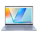 Ноутбук ASUS Vivobook S16 S5606CA-RI174W 90NB1551-M009J0&nbsp;<img style='position: relative;margin:0' src='/image/only_to_order_edit.gif' alt='На заказ' title='На заказ' />