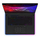 ASUS ROG Strix SCAR 16 G635LX-RW191W CORE ULTRA 9 275HX/64GB DDR5/2TB+2TB Raid 0 SSD/GeForce RTX 5090 Laptop GPU 24GB GDDR7/16.0 WQXGA 2560X1600 /WIN11 HOME/Black ASUS ROG Strix SCAR 16 G635LX-RW191W CORE ULTRA 9 275HX/64GB DDR5/2TB+2TB Raid 0 SSD/GeForce RTX 5090 Laptop GPU 24GB GDDR7/16.0 WQXGA 2560X1600 /WIN11 HOME/Black