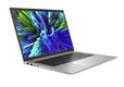 HP ZBook Firefly 14 G10 A Ryzen 9PRO 7940HS,14