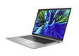 HP ZBook Firefly 14 G10 A Ryzen 9PRO 7940HS,14