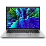 Ноутбук HP ZBook Firefly 14 G10 A Ryzen 9PRO 7940HS, 14" WUXGA(1920x1200) IPS AG 250nits 8L8P5PA