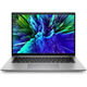 HP ZBook Firefly 14 G10 A Ryzen 9PRO 7940HS,14