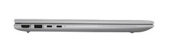 HP ZBook Firefly 14 G10 A Ryzen 9PRO 7940HS,14