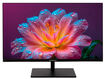 IRBIS MIR View 24 23.8'' LED Monitor 1920x1080
