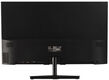 IRBIS MIR View 24 23.8'' LED Monitor 1920x1080