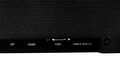 IRBIS MIR View 24 23.8'' LED Monitor 1920x1080