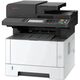 Kyocera ECOSYS MA4000fx 