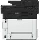 Kyocera ECOSYS MA4000fx 
