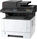 Kyocera ECOSYS MA4000fx 