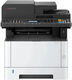 Kyocera ECOSYS MA4000fx 