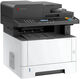 Kyocera ECOSYS MA4000fx 