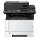 Kyocera ECOSYS MA4000fx 