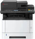 Kyocera ECOSYS MA4000fx 