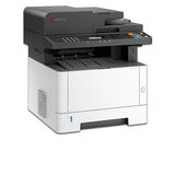 Kyocera ECOSYS MA4000fx 110C1B3NL0