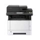 Kyocera ECOSYS MA4000wifx 