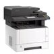 Kyocera ECOSYS MA4000wifx 