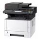 Kyocera ECOSYS MA4000wifx 