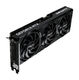 PALIT NE75070S19K9-GB2050S RTX5070 INFINITY 3 OC 12GB GDDR7 192bit 3-DP HDMI