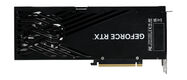 PALIT NE75070S19K9-GB2050S RTX5070 INFINITY 3 OC 12GB GDDR7 192bit 3-DP HDMI