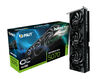 PALIT NE75070S19K9-GB2050S RTX5070 INFINITY 3 OC 12GB GDDR7 192bit 3-DP HDMI