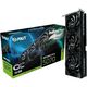 PALIT NE75070S19K9-GB2050S RTX5070 INFINITY 3 OC 12GB GDDR7 192bit 3-DP HDMI