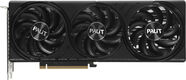 PALIT NE75070S19K9-GB2050S RTX5070 INFINITY 3 OC 12GB GDDR7 192bit 3-DP HDMI