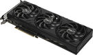 PALIT NE75070S19K9-GB2050S RTX5070 INFINITY 3 OC 12GB GDDR7 192bit 3-DP HDMI