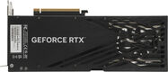 PALIT NE75070S19K9-GB2050S RTX5070 INFINITY 3 OC 12GB GDDR7 192bit 3-DP HDMI